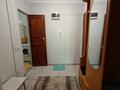 2-комнатная квартира · 32.5 м² · 5/5 этаж, Керуентау 16 за 18 млн 〒 в Алматы, Ауэзовский р-н — фото 4