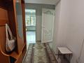 2-комнатная квартира · 32.5 м² · 5/5 этаж, Керуентау 16 за 18 млн 〒 в Алматы, Ауэзовский р-н — фото 7
