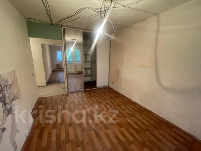 2-комнатная квартира, 47 м², 2/5 этаж, Тургенева за 9.9 млн 〒 в Актобе