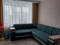 3-бөлмелі пәтер · 70.1 м² · 4/5 қабат, 4 ш/а 14, бағасы: 25 млн ₸ в Уральске, мкр 4