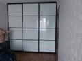 3-бөлмелі пәтер · 70.1 м² · 4/5 қабат, 4 ш/а 14, бағасы: 25 млн ₸ в Уральске, мкр 4 — фото 11