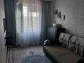 3-бөлмелі пәтер · 70.1 м² · 4/5 қабат, 4 ш/а 14, бағасы: 25 млн ₸ в Уральске, мкр 4 — фото 12