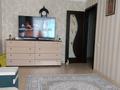 3-бөлмелі пәтер · 70.1 м² · 4/5 қабат, 4 ш/а 14, бағасы: 25 млн ₸ в Уральске, мкр 4 — фото 2