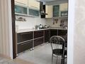 3-бөлмелі пәтер · 70.1 м² · 4/5 қабат, 4 ш/а 14, бағасы: 25 млн ₸ в Уральске, мкр 4 — фото 3