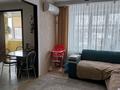 3-бөлмелі пәтер · 70.1 м² · 4/5 қабат, 4 ш/а 14, бағасы: 25 млн ₸ в Уральске, мкр 4 — фото 4