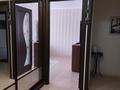 3-бөлмелі пәтер · 70.1 м² · 4/5 қабат, 4 ш/а 14, бағасы: 25 млн ₸ в Уральске, мкр 4 — фото 5