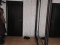 3-бөлмелі пәтер · 70.1 м² · 4/5 қабат, 4 ш/а 14, бағасы: 25 млн ₸ в Уральске, мкр 4 — фото 6