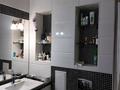 3-бөлмелі пәтер · 70.1 м² · 4/5 қабат, 4 ш/а 14, бағасы: 25 млн ₸ в Уральске, мкр 4 — фото 7