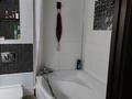 3-бөлмелі пәтер · 70.1 м² · 4/5 қабат, 4 ш/а 14, бағасы: 25 млн ₸ в Уральске, мкр 4 — фото 8