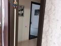 3-бөлмелі пәтер · 70.1 м² · 4/5 қабат, 4 ш/а 14, бағасы: 25 млн ₸ в Уральске, мкр 4 — фото 9
