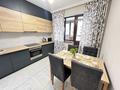 2-комнатная квартира · 55 м² · 6/15 этаж, Наурызбай батыра 50 — Жибек Жолы за 24 999 ₸ в Алматы, Алмалинский р-н — фото 6