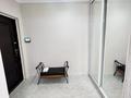 2-комнатная квартира · 55 м² · 6/15 этаж, Наурызбай батыра 50 — Жибек Жолы за 24 999 ₸ в Алматы, Алмалинский р-н — фото 14