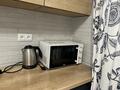 2-комнатная квартира · 55 м² · 6/15 этаж, Наурызбай батыра 50 — Жибек Жолы за 24 999 ₸ в Алматы, Алмалинский р-н — фото 15