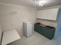 1-комнатная квартира · 35 м² · 17/24 этаж, Мукан Тулебаев за 195 000 ₸ в Астане, Алматы р-н — фото 3