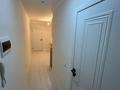 1-комнатная квартира · 35 м² · 17/24 этаж, Мукан Тулебаев за 195 000 ₸ в Астане, Алматы р-н — фото 4