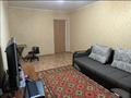 2-бөлмелі пәтер · 49.5 м² · 2/4 қабат, Сатпаева, бағасы: 45 млн ₸ в Алматы, Бостандыкский р-н — фото 8