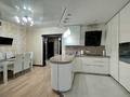 4-комнатная квартира · 160.2 м² · 3/4 этаж, микрорайон Наурыз за 112 млн ₸ в Костанае — фото 17