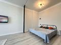 1-бөлмелі пәтер · 52 м² · 13/16 қабат, Е-36 5, бағасы: 18 000 ₸ в Астане, Нура р-н — фото 10