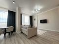 1-бөлмелі пәтер · 52 м² · 13/16 қабат, Е-36 5, бағасы: 18 000 ₸ в Астане, Нура р-н — фото 8