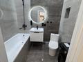 2-комнатная квартира · 42 м² · 11/12 этаж, Райымбека 351/1 за 37.5 млн ₸ в Алматы, Алатауский р-н — фото 10