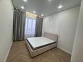 2-комнатная квартира · 42 м² · 11/12 этаж, Райымбека 351/1 за 37.5 млн ₸ в Алматы, Алатауский р-н — фото 12