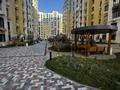 2-комнатная квартира · 42 м² · 11/12 этаж, Райымбека 351/1 за 37.5 млн ₸ в Алматы, Алатауский р-н — фото 16