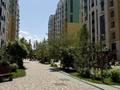 2-комнатная квартира · 42 м² · 11/12 этаж, Райымбека 351/1 за 37.5 млн ₸ в Алматы, Алатауский р-н — фото 18