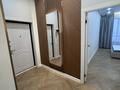 2-комнатная квартира · 42 м² · 11/12 этаж, Райымбека 351/1 за 37.5 млн ₸ в Алматы, Алатауский р-н — фото 3
