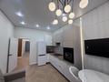 2-комнатная квартира · 42 м² · 11/12 этаж, Райымбека 351/1 за 37.5 млн ₸ в Алматы, Алатауский р-н — фото 8