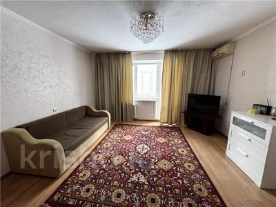 2-бөлмелі пәтер · 56 м² · 2/5 қабат, мкр Юго-Восток, мкр Гульдер 1, бағасы: 20 млн ₸ в Караганде, Казыбек би р-н