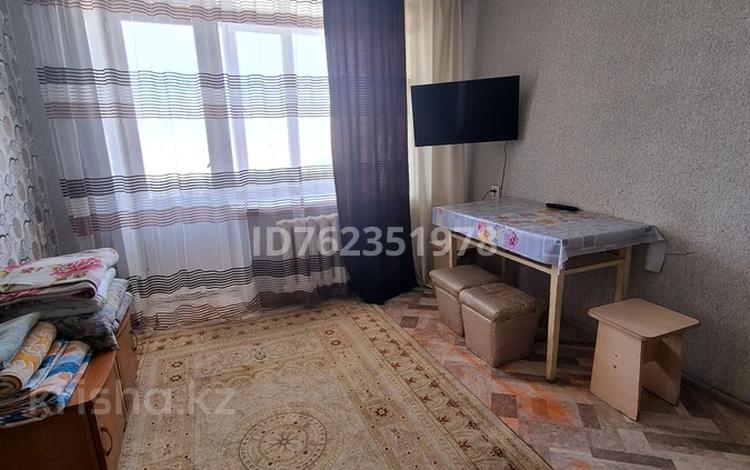 1-комнатная квартира · 45 м² · 4/4 этаж, Саина 4 — Валиханова за 2 000 ₸ в Кокшетау — фото 2