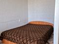 1-комнатная квартира · 45 м² · 4/4 этаж, Саина 4 — Валиханова за 2 000 ₸ в Кокшетау — фото 2