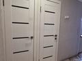 1-комнатная квартира · 45 м² · 4/4 этаж, Саина 4 — Валиханова за 2 000 ₸ в Кокшетау — фото 3