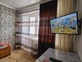 1-комнатная квартира · 45 м² · 4/4 этаж, Саина 4 — Валиханова за 2 000 ₸ в Кокшетау — фото 5