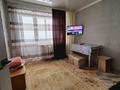 1-комнатная квартира · 45 м² · 4/4 этаж, Саина 4 — Валиханова за 2 000 ₸ в Кокшетау — фото 6
