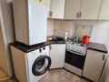 1-комнатная квартира · 45 м² · 4/4 этаж, Саина 4 — Валиханова за 2 000 ₸ в Кокшетау — фото 8