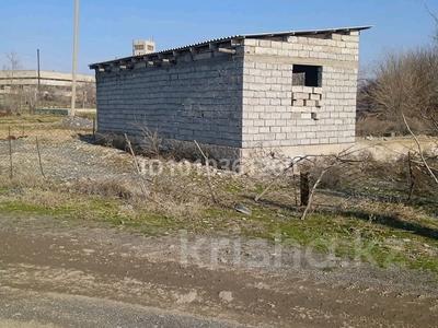 Жер телімі · 10 сотық, Бала бургем 1 13а, бағасы: 4.5 млн ₸ в Кентау