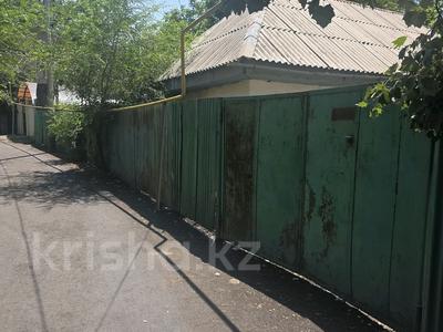 Участок · 9.35 соток, Татибекова 8 — Сазановская за 69 млн ₸ в Алматы, Медеуский р-н