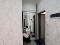 2-комнатная квартира · 59.6 м² · 18/18 этаж, Калдаякова 23а — Нажимеденова за 280 000 ₸ в Астане, Сарайшык р-н
