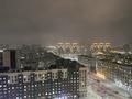 2-комнатная квартира · 59.6 м² · 18/18 этаж, Калдаякова 23а — Нажимеденова за 280 000 ₸ в Астане, Сарайшык р-н — фото 10