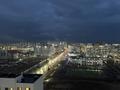 2-комнатная квартира · 59.6 м² · 18/18 этаж, Калдаякова 23а — Нажимеденова за 280 000 ₸ в Астане, Сарайшык р-н — фото 13