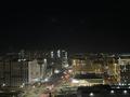 2-комнатная квартира · 59.6 м² · 18/18 этаж, Калдаякова 23а — Нажимеденова за 280 000 ₸ в Астане, Сарайшык р-н — фото 14