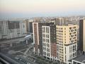 2-комнатная квартира · 59.6 м² · 18/18 этаж, Калдаякова 23а — Нажимеденова за 280 000 ₸ в Астане, Сарайшык р-н — фото 18