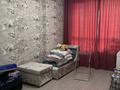 2-комнатная квартира · 59.6 м² · 18/18 этаж, Калдаякова 23а — Нажимеденова за 280 000 ₸ в Астане, Сарайшык р-н — фото 6