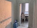 2-комнатная квартира · 59.6 м² · 18/18 этаж, Калдаякова 23а — Нажимеденова за 280 000 ₸ в Астане, Сарайшык р-н — фото 9