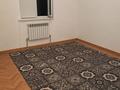2-бөлмелі пәтер · 100 м² · 1/1 қабат, Керейтбаев 28 — Ундербаев, Кокшетау, бағасы: 80 000 ₸ в 