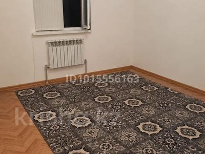 2-бөлмелі пәтер · 100 м² · 1/1 қабат, Керейтбаев 28 — Ундербаев, Кокшетау, бағасы: 80 000 ₸ в 