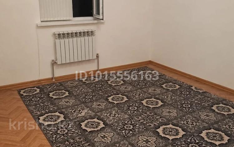 2-бөлмелі пәтер · 100 м² · 1/1 қабат, Керейтбаев 28 — Ундербаев, Кокшетау, бағасы: 80 000 ₸ в  — фото 2