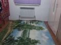 2-бөлмелі пәтер · 100 м² · 1/1 қабат, Керейтбаев 28 — Ундербаев, Кокшетау, бағасы: 80 000 ₸ в  — фото 2