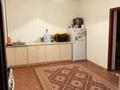 2-бөлмелі пәтер · 100 м² · 1/1 қабат, Керейтбаев 28 — Ундербаев, Кокшетау, бағасы: 80 000 ₸ в  — фото 3
